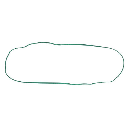 Garnitura, capac supape Rocker cover gasket JOHN DEERE 5085M 5090R 5100R 5115M 6230 PREMIUM 6420 S 6430 PREMIUM FP DIESEL R524499-FP