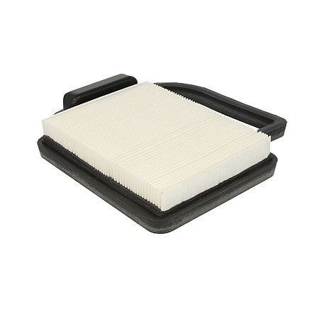 Filtru aer SF SL1569