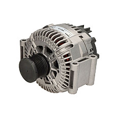 Alternator 14V 180A MERCEDES SPRINTER 35-T B906 SPRINTER 3-T B906 SPRINTER 46-T B906 SPRINTER 5-T B906 VIANO W639 VITO W639 VITO / MIXTO W639 2.0D-3.0D 09.03- VALEO VAL440176