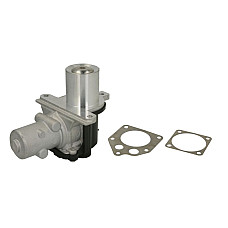 Supapa EGR Valva EGR DACIA DUSTER LOGAN LOGAN EXPRESS LOGAN II LOGAN MCV LOGAN MCV II SANDERO SANDERO II NISSAN KUBISTAR MICRA III NOTE NV200 NV200 / EVALIA QASHQAI I 1.5D 06.01- WAHLER WA710928D/1