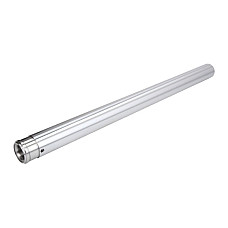 Suport tubular Pipe Suspendarea transportatorului Softail Harley Davidson 1991 - diametru 41 mm lungime 581 mm TLT TLT8041581