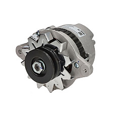 Alternator 14V 40A  NISSAN CHERRY III MICRA I SUNNY I VANETTE 1.0/1.3/1.5 05.82-12.95 HC-CARGO CAR110264