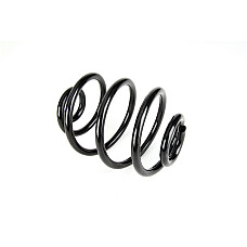 Arc spiral Spate Dreapta/Stanga OPEL CORSA B CORSA B/HATCHBACK 1.0-1.7D 03.93-09.00 MAGNUM TECHNOLOGY SX083MT Arc spiral Spate Dreapta/Stanga OPEL CORSA B CORSA B/HATCHBACK 1.0-1.7D 03.93-09.00 MAGNUM TECHNOLOGY SX083MT