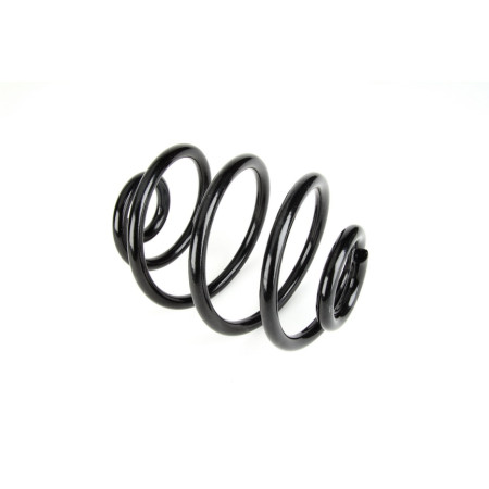 Arc spiral Spate Dreapta/Stanga OPEL CORSA B CORSA B/HATCHBACK 1.0-1.7D 03.93-09.00 MAGNUM TECHNOLOGY SX083MT