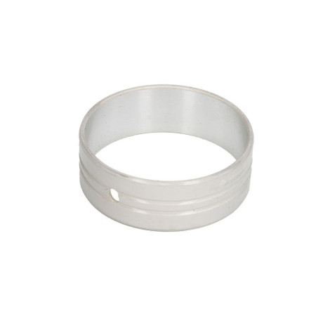 Bucsi ax cu came Bucsa arborelui cu came C9 IPD PARTS 2035805-IPD