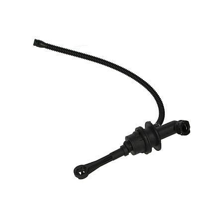 Pompa centrala, ambreiaj Pompa centrala ambreiaj 1587mm CITROEN C3 PLURIEL PEUGEOT 406 1.4D-3.0 11.95- LPR LPR2237