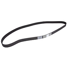 Curea de distributie CHRYSLER VOYAGER IV JEEP CHEROKEE LDV MAXUS 2.5D/2.8D 02.00-12.09 CONTITECH CT 1123