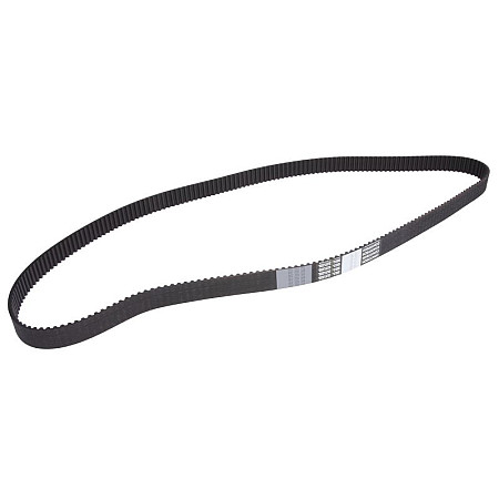 Curea de distributie CHRYSLER VOYAGER IV JEEP CHEROKEE LDV MAXUS 2.5D/2.8D 02.00-12.09 CONTITECH CT 1123