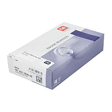 Cuzineti biela Set portant biela STD BMW 1 E87 3 E90 3 E91 2.0 09.06-05.12 NE 181007009000