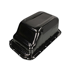 Baie ulei sump FORD TRANSIT 86-99 BLIC 0216-00-2515474P