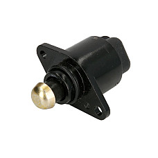 Senzor, presiune galerie admisie Intake manifold pressure sensor SIERRA INTERNATONAL LLC 18-7697