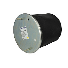 Perna de aer 32mm baza de plastic ROR PHOENIX 1 DK 22 D-1