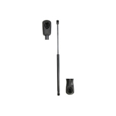Amortizor capota Arcul cu gaz capota motor Dreapta/Stanga lungime maxima: 510mm sUV:196mm VOLVO XC90 I ROVER 800 AUTOUTILITARA/SUV-SUV 10.86-12.14 STABILUS STA7656WY
