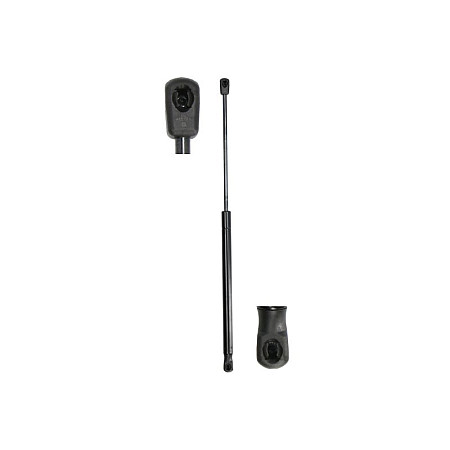 Amortizor capota Arcul cu gaz capota motor Dreapta/Stanga lungime maxima: 510mm sUV:196mm VOLVO XC90 I ROVER 800 AUTOUTILITARA/SUV-SUV 10.86-12.14 STABILUS STA7656WY