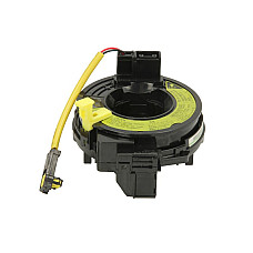 Arc spirala, Airbag Arc de ceas airbag SUZUKI GRAND VITARA II SWIFT III 1.2-3.2 02.05- AKUSAN K01W137AKN