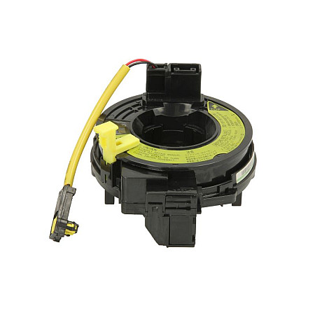 Arc spirala, Airbag Arc de ceas airbag SUZUKI GRAND VITARA II SWIFT III 1.2-3.2 02.05- AKUSAN K01W137AKN