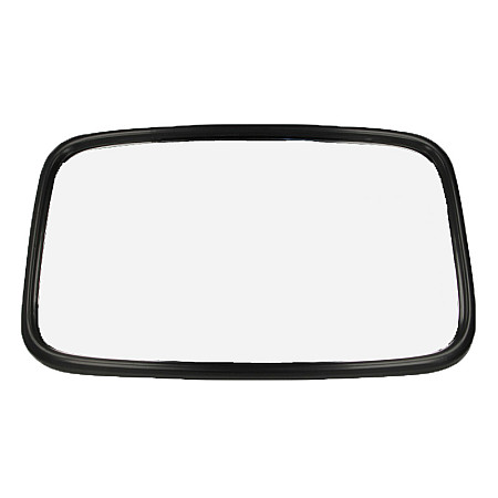 Oglinda exterioara Oglinda laterala Dreapta/Stanga latime: 310mm inaltime: 195mm universal RYWAL LR0300