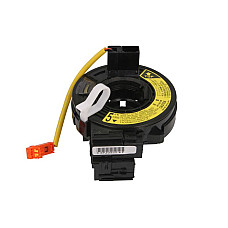 Arc spirala, Airbag Arc de ceas airbag TOYOTA AVENSIS CAMRY COROLLA PREVIA II 1.4-3.5 03.01- AKUSAN K01W144AKN