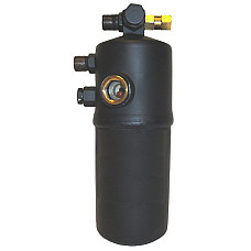 Filtru uscator aer conditionat  FENDT SUNAIR ARD-1106