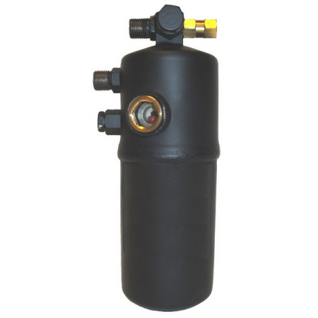 Filtru uscator aer conditionat  FENDT SUNAIR ARD-1106