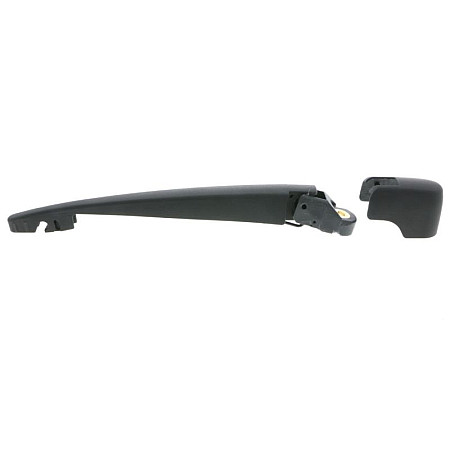 Brat ghidaj, stergator parbriz Bratul stergatorului Spate BMW X5 F15 F85 SUV 08.13-07.18 VAICO V20-8217