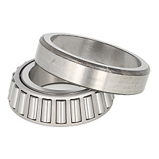 Rulment, diferentia Differential bearing 1354 DAF CF 75 CF 85 01.01-05.13 C.E.I 130444