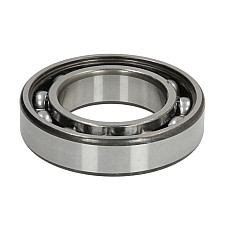 Lagar 35x62x14 rulment de precizie cresterea clearance-ului 6007-C3/FAG / FAG Bearings 6007-C3 /FAG/
