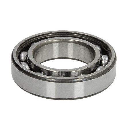 Lagar 35x62x14 rulment de precizie cresterea clearance-ului 6007-C3/FAG / FAG Bearings 6007-C3 /FAG/