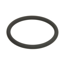 Garnitura, capac rezervor Etansare a dopului de umplere SCHMITZ SCH1125284