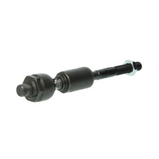 Articulatie axiala, cap de bara Tija de fixare fara capat Dreapta/Stanga lungime: 37/218mm ALFA ROMEO 156 GT 1.6-3.2 02.97-09.10 DELPHI TA1892
