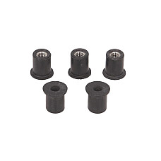Elemente de asamblare moto Pinul de tapiterie HONDA ANF ATC AX-1 BF BIG RED C CA CB CB-1 CBF CBR CBX CBZ CD CF CG CH CHA CJ CL CLR CM CMX CN COTA CR CRE CRF CRM CRS CT CTX CX ROMIX ROM C70476