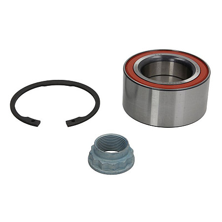 Kit rulmenti roata Kit rulment roata Spate Dreapta/Stanga 42x75x37 BMW 1 E81 1 E82 1 E87 1 E88 3 E90 3 E91 3 E92 3 E93 Z4 E89 1.6-3.0 06.04-08.16 FAG Bearings 713 6493 90