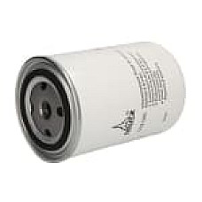 Filtru combustibil DEUTZ DEUTZ 01181245