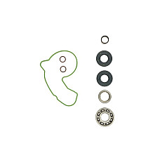 Set reparatie, pompa apa Water pump repair kit HUSABERG FE HUSQVARNA FC FE KTM EXC-F SX-F XC-F XCF-W 250/350 2014-2016 HOT RODS WPK0060