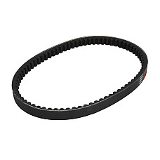 Curea trapezoidala transmisie, Variomatik Drive belt SYM COMBIZ JET 50/125 2001-2015 JT ZEBATKI JTB7204
