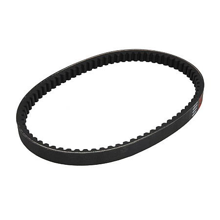 Curea trapezoidala transmisie, Variomatik Drive belt SYM COMBIZ JET 50/125 2001-2015 JT ZEBATKI JTB7204