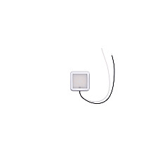 Iluminare interior Interior lighting lamp white LED 24V surface no switch type: neon with wire 24cm WAS 990N LW11