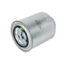 Filtru combustibil HONDA ACCORD VII CIVIC VIII CR-V II 2.2D 01.04- HERTH+BUSS JAKOPARTS J1334030