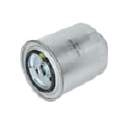 Filtru combustibil HONDA ACCORD VII CIVIC VIII CR-V II 2.2D 01.04- HERTH+BUSS JAKOPARTS J1334030