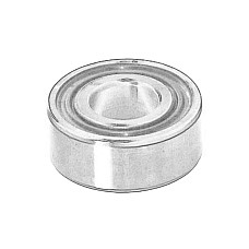 Rulment planetara la cutie manuala Rulment arbore ambreiaj 15x35x14mm IVECO RVI OE IVECO 504103418
