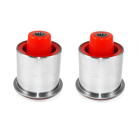 Bucsa suspensie Rear beam bushings 2pcs beam L/R hardness: 80 Sha inner diameter 12mm outer diameter 81mm OPEL OPEL ADAM CORSA D CORSA D/HATCHBACK 07.06-02.19 MPBS 4501553-00/80SHA
