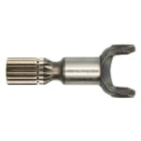 Set reparatie, diferential CV axle shaft  CARRARO CLAAS CARRARO 44155-CR