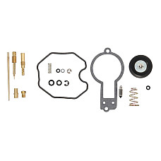 Kit reparatie carburator for number of carburettors 1 HONDA XL 500 1982-1985 KEYSTER KH-1191NAPLUS