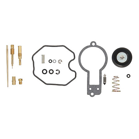 Kit reparatie carburator for number of carburettors 1 HONDA XL 500 1982-1985 KEYSTER KH-1191NAPLUS