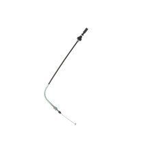 Cablu acceleratie Fiat Cinquecento 900cc pisica. 2/92- 660/490 ADRIAUTO AD11.0316.1