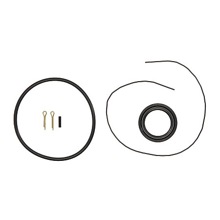 Set oprire scurgere transmisie Lower gear seal kit VOLVO PENTA 275A 280 280DP 280T 285A 290 290A 290DP DP-D DP-D1 DP-E DP-G DPX DPX-S XDP-B SP-A SP-A/MT SP-A1 SP-A2 SP-C SP-C1 DP-A DP-A1 DP-A2 DP-B DP-B1 D SIERRA INTERNATONAL LLC 18-3893