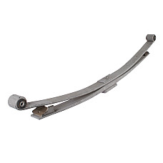 Pachet arc cu foi Arc lamelar Spate 3/23383080850/850 MAN L2000 06.93- MFT 72955000