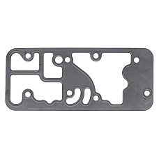 Set reparatie, diferential Gearbox element gasket/seal CARRARO TLB2 CARRARO 149995-CR