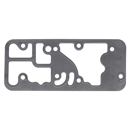 Set reparatie, diferential Gearbox element gasket/seal CARRARO TLB2 CARRARO 149995-CR