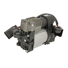 Compresor, instalatie aer comprimat Compresor cu suspensie pneumatica TESLA MODEL S Electric 09.12- ARNOTT EUROPE P-3283